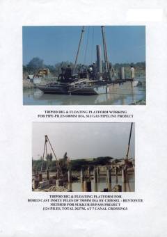 2 Piling Canal-1