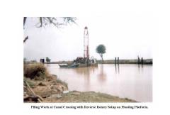3 piling Canal-2